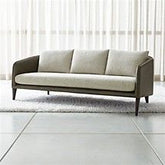 Savoy 3 Seater sofa